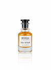 Bahr Al Oudh