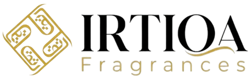 Irtiqa Fragrances