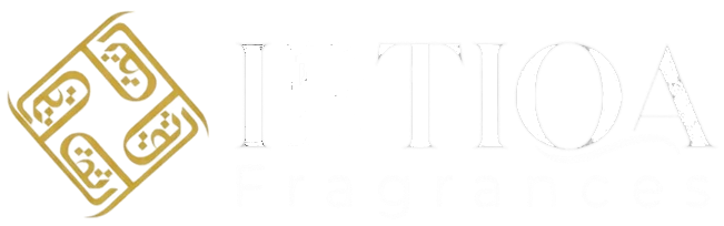 Irtiqa Fragrances